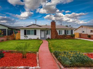 1096 E Columbia Ave, Pomona, CA 91767
