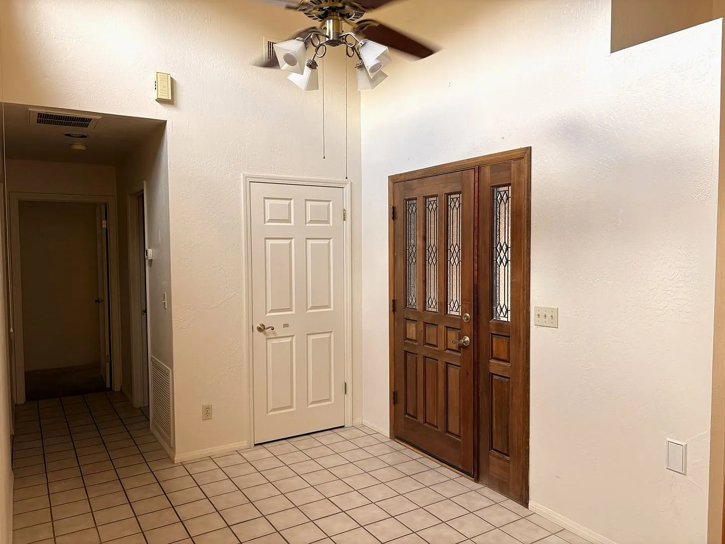 Townhome - Sedona/Village Of Oak Creek - Canyon Mesa — Photo 4