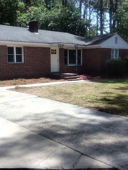 105 Greenwood Ave — Photo 9