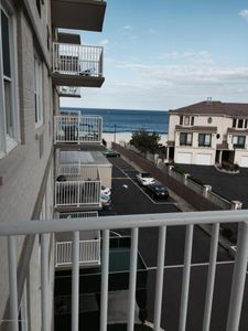 675 Ocean Ave APT 4F, Long Branch, NJ, 07740