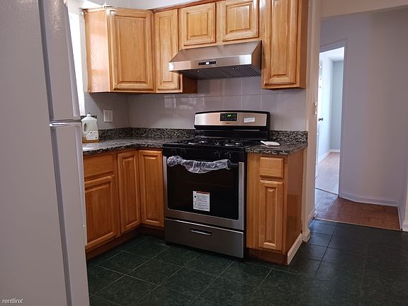 461ac24a-7f74-4233-b7e9-f15eab326235