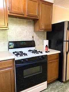 26 Hercules Ln — Photo 13
