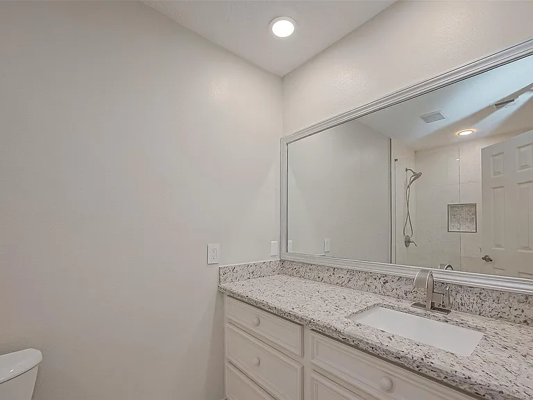 27165 Kestrel Trl — Photo 30