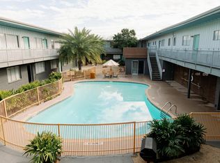 111 E Park Ave #D55B3FAD2, San Antonio, TX 78212