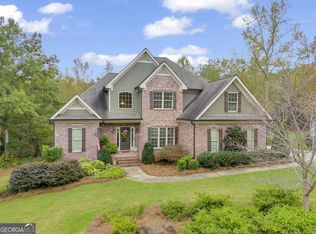 3651 Ryland Hills Dr, Watkinsville, GA 30677