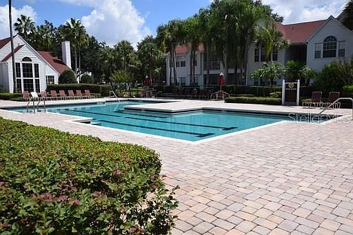 3rd image of 11532 Westwood Blvd APT 618