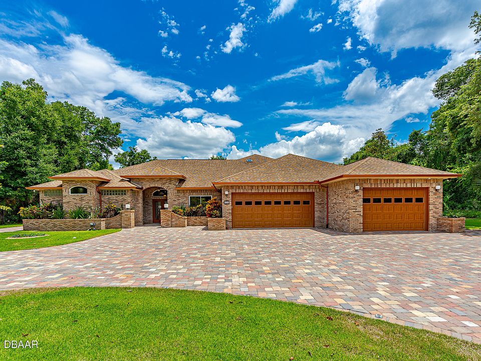 1st image of 688 Ferncliff Dr