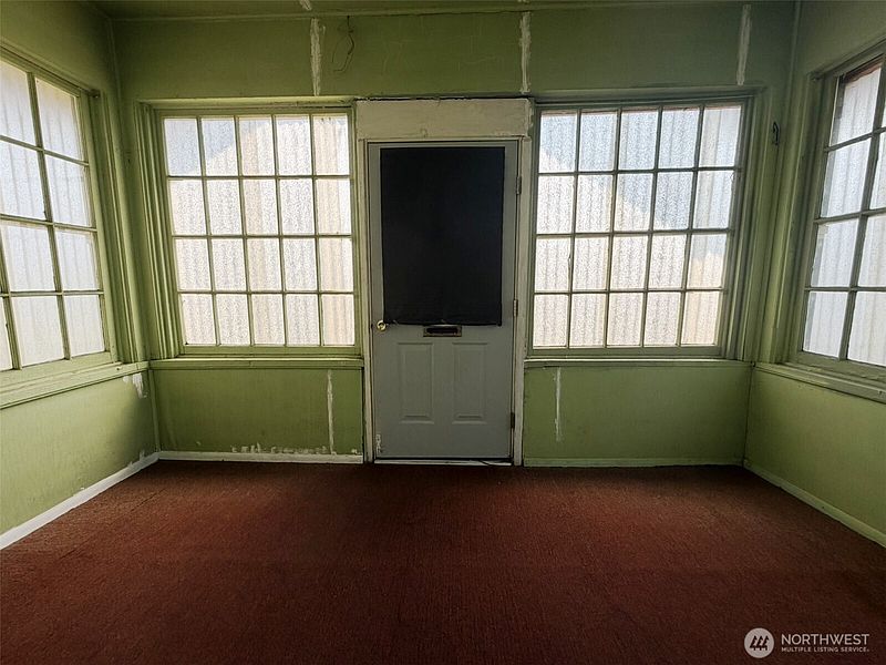 4th image of 1808 Pacific Avenue
