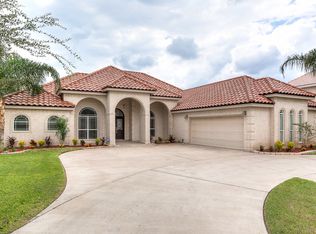 5009 Quince Ave, McAllen, TX 78501