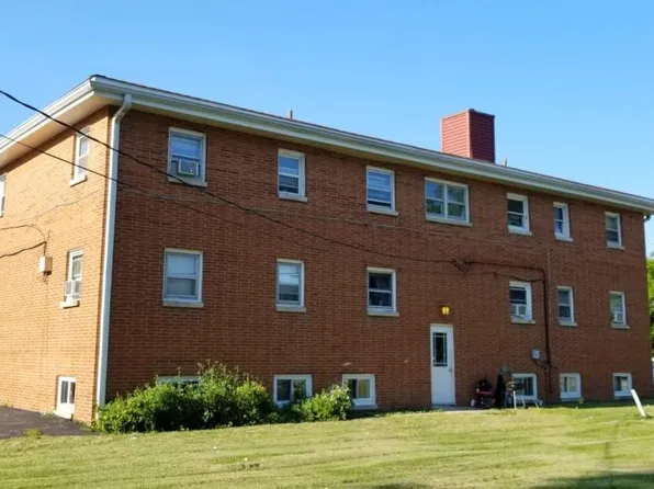 608 Sheridan Rd, Winthrop Harbor, IL 60096