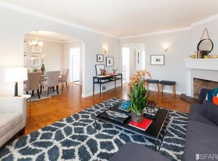 62 Linda St, San Francisco, CA 94110