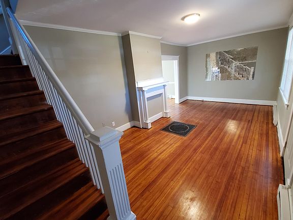 5th image of 1437 N 19th St