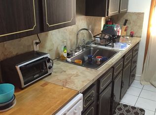 10 Windsor Rd #3, Medford, MA 02155