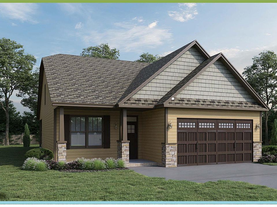 1st image of 730 Old Grove Rd