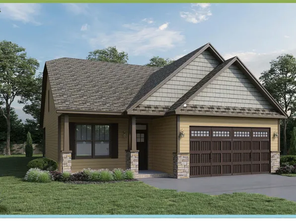 730 Old Grove Rd, Piedmont, SC 29673