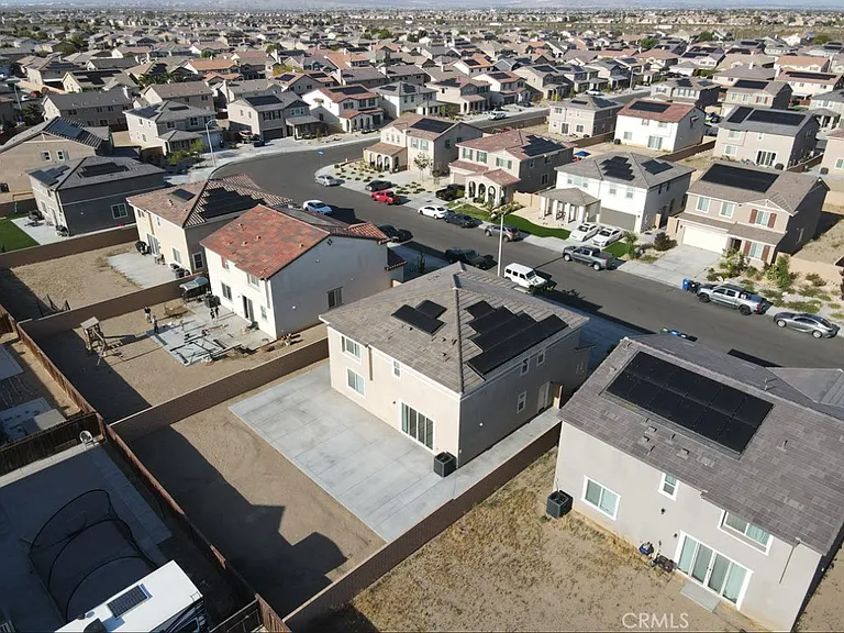 12574 Dartola St — Photo 47