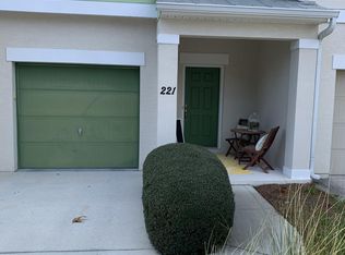 221 Sand Oak Blvd, Panama City Beach, FL 32413