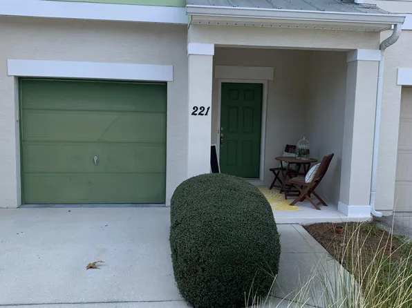 221 Sand Oak Blvd, Panama City Beach, FL 32413