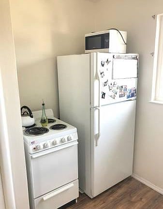 5th image of 1621 Nobili Ave APT 4
