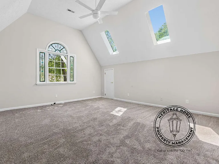 301 Patriot Way — Photo 39