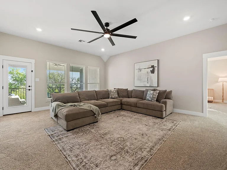 2345 Beebalm St — Photo 26