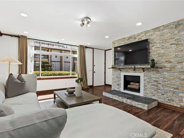 3520 Maricopa St Unit 5, Torrance, CA 90503