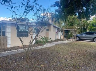 2315 Jackson Ave, Naples, FL 34112