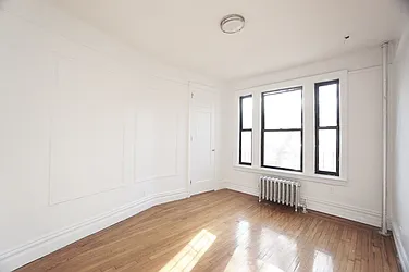 Rented by BRICK & GALO REALTY CORP