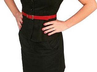 3215 Northeast Dr, Austin, TX 78723