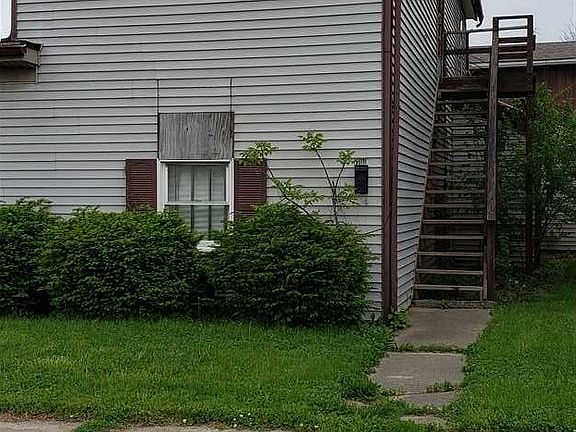 2nd image of 1101 N Eastern Ave
