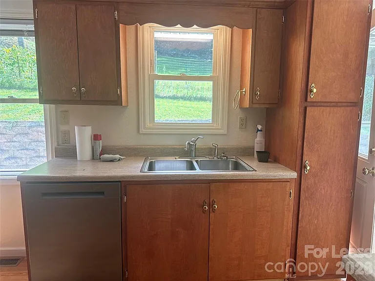 328 Bloody Fork Rd — Photo 9