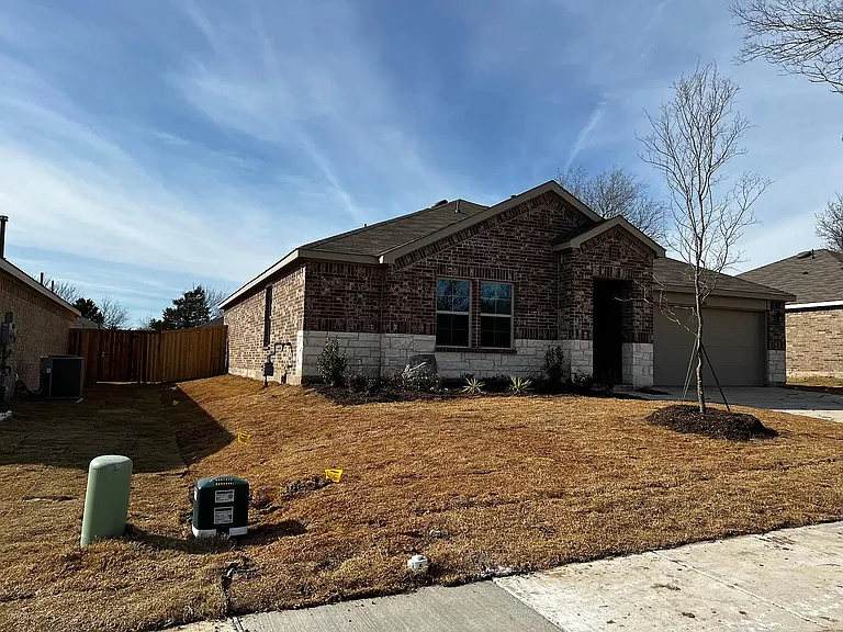 2304 Alamo Rd — Photo 23