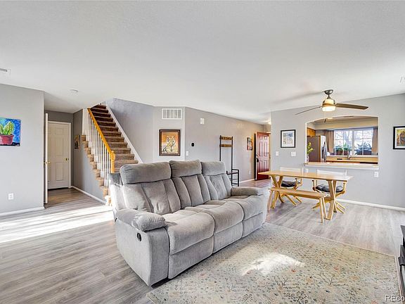 3rd image of 20000 Mitchell Place #26