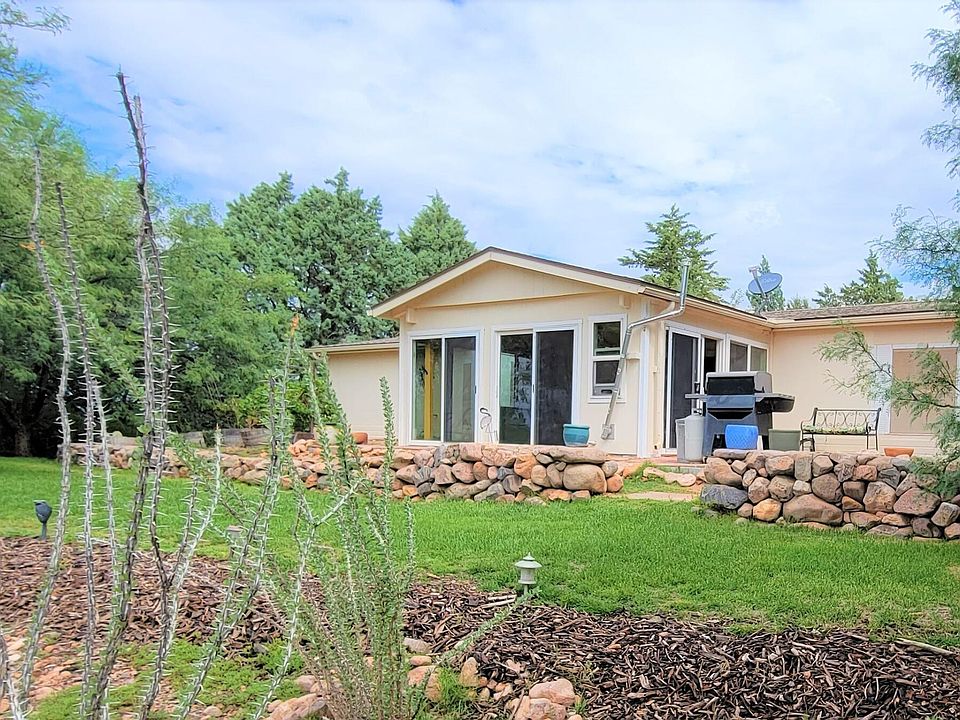 1st image of 10778 E BIRDCAGE Street