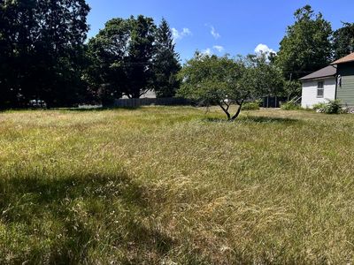 Stebbins St #1, Montague, MI, 49437