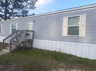 150 Goff Ct #127, West Columbia, SC 29172