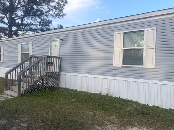 150 Goff Ct #127, West Columbia, SC 29172