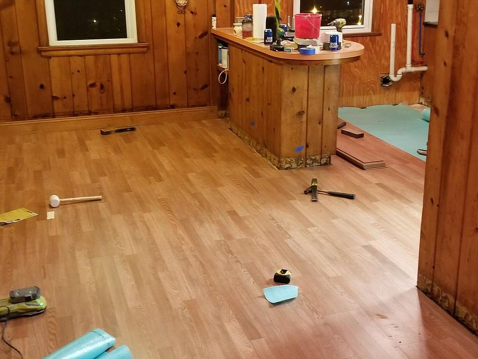 2nd image of 32 Post St #1