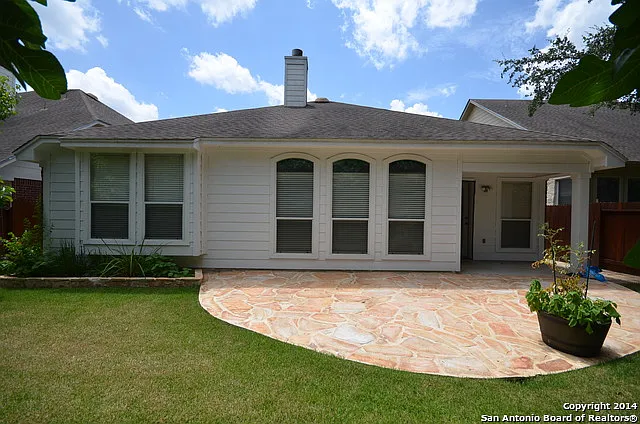 517 Thurber Dr — Photo 16