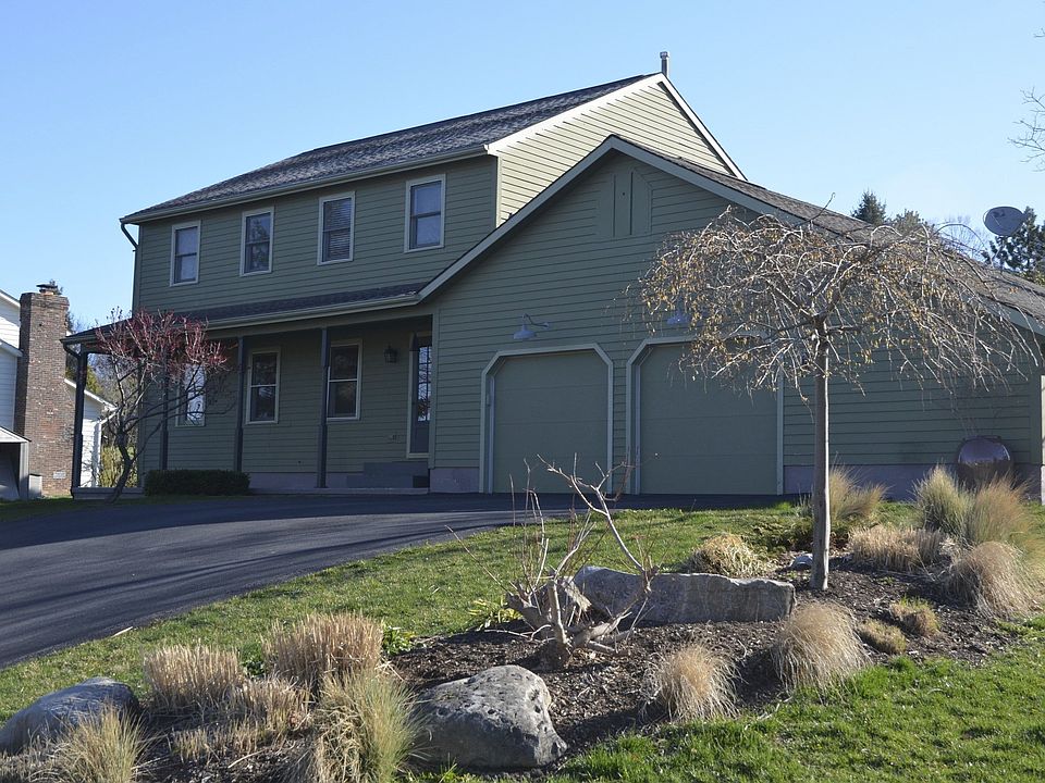 1st image of 7840 Karakul Ln