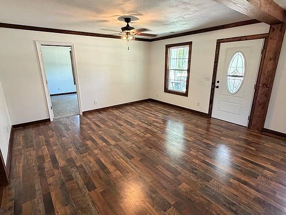 3rd image of 482 Oberry Ln NW