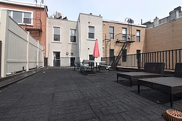 Rented by Triplemint