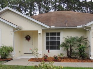 4558 McKay St, North Port, FL 34286