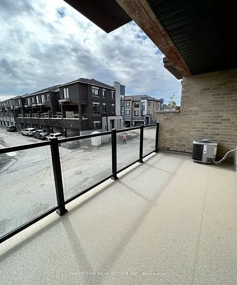 17 Haydock Way — Photo 5