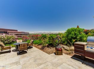 7161 E Rancho Vista Dr UNIT 6001, Scottsdale, AZ 85251
