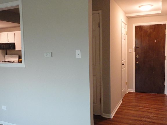 4th image of 5740 East Ave APT 1D