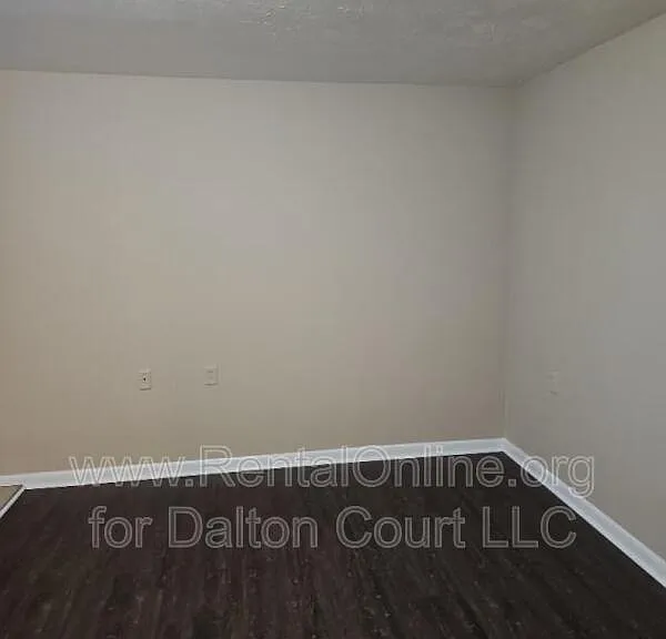 5312 Milner Rd #7N — Photo 7