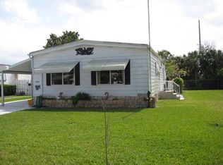 11970 Coral Pl, Boca Raton, FL 33428