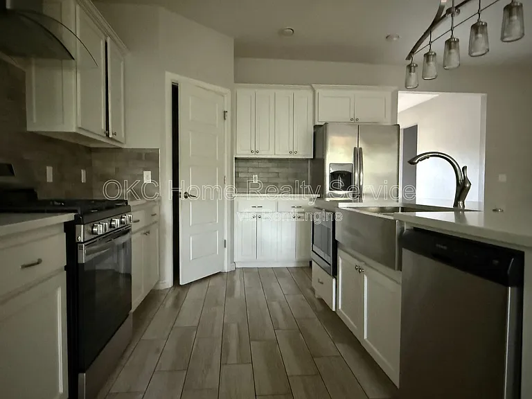 2905 Quail Creek Rd — Photo 17