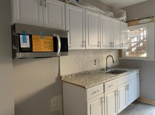 573 E 117th St #1, Cleveland, OH 44108